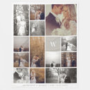 Search for warm blankets Modern