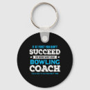 Search for widow key rings Sports