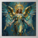 Search for beautiful angels posters Blessing