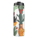 Search for cactus decor mugs Cacti
