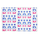 Search for fathers day pillowcases Papa