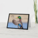 Search for duck birthday cards Wildlife