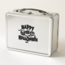 Search for halloween lunch boxes Trick