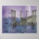 Search for remains posters Landscape
