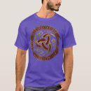 Search for horn of odin tshirts Runes