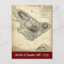 Search for bunker postcards States