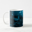 Search for grave mugs Haunted
