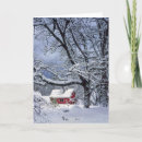 Search for jayne cards Red