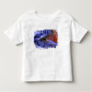 Search for fall toddler tshirts Environment