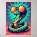 Search for funny comic book art Pop