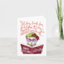 Search for cat quote cards Inspirational