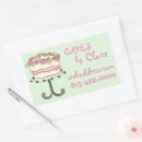 Search for cake business wedding stickers Cakes