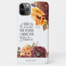 Search for bible verse iphone cases I have for you
