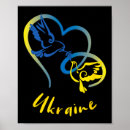 Search for peace dove posters Support