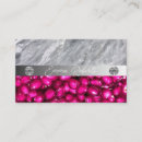 Search for eco friendly business cards Handmade