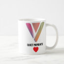 Search for mindful meditation mugs Calming