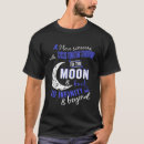 Search for vomiting tshirts Cyclic