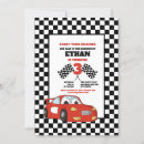 Search for black and white checkered For kids