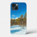 Search for patterned landscape iphone cases Vintage