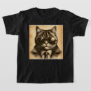 Search for aviator t kids tshirts For kids