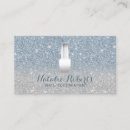 Search for polished Modern