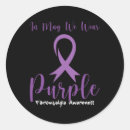 Search for epilepsy awareness month stickers Spoons