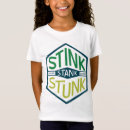 Search for stink stank stunk tshirts The grinch merry grinchmas