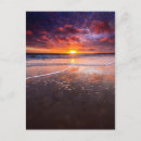 Search for ventura california postcards Coast