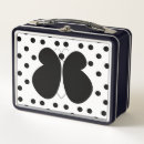 Search for cute girly food storage Sweet 16