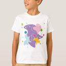 Search for blue abstract pattern tshirts Design