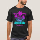 Search for morro bay clothing Vaporwave