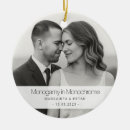 Search for first home christmas tree decorations Engagement keepsake