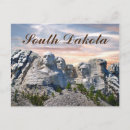 Search for south dakota postcards Sculpture