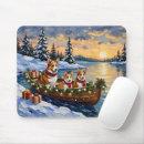 Search for cardigan mousepads Cardigan welsh corgi