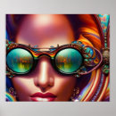 Search for sight art Vision