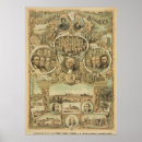 Search for centennials posters America
