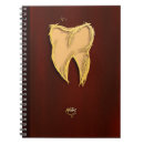 Search for tooth notebooks Teeth