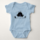 Search for army baby clothes Airborne
