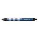 Search for navy blue pens Elegant
