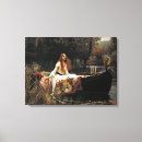 Search for brotherhood art John william waterhouse