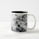 Search for general custer mugs 19th