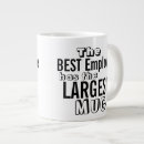 Search for office quote mugs Coworker