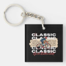 Search for biker square key rings Cycle