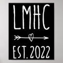Search for licensed posters Mental
