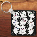 Search for halloween baby key rings Creepy cute