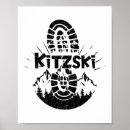Search for austria mountain posters Alpine adventure