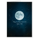 Search for may birthday cards Stars