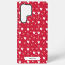 Search for doodle samsung cases Modern