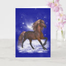 Search for spirit horse cards Horses