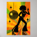 Search for 70s posters Disco